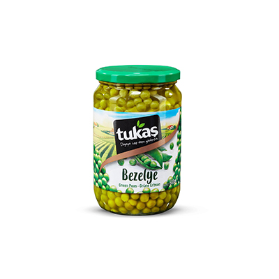 TUKAS BEZELYE 12X680GR CAM