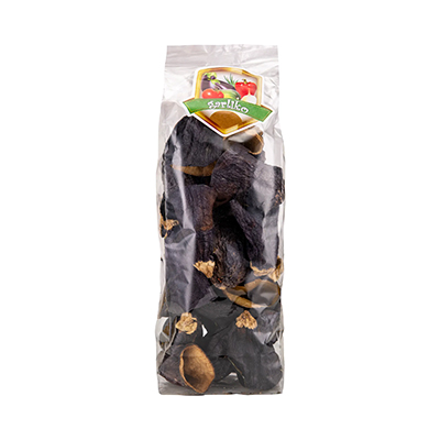 NAMLI KURU PATLICAN DOLMALIK 20LI PAKET