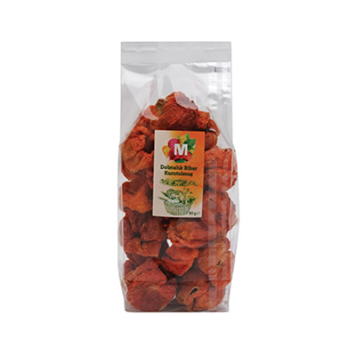 NAMLI KURU BIBER DOLMALIK 20LI PAKET