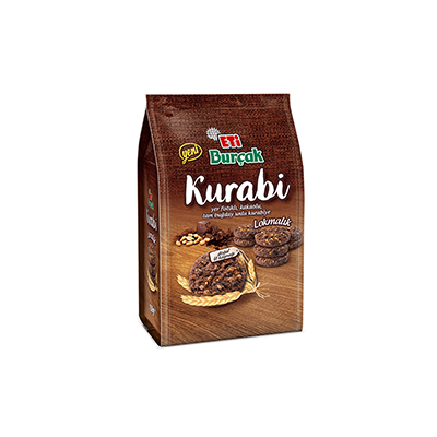 ETI BURCAK KURABI ALM 12X150GR
