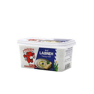 LAVACHE QUIRIT LABNE 8X500G