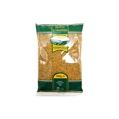 TOSCA VERMICELLI 20X500G