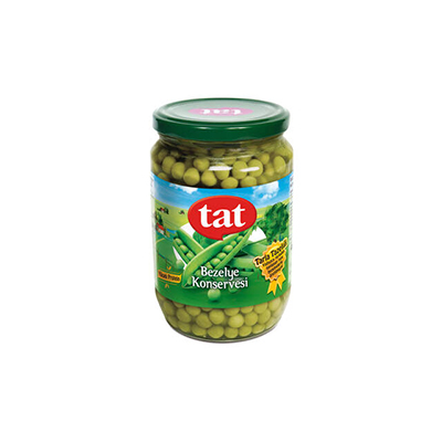 TAT BEZELYE 12X450GR CAM
