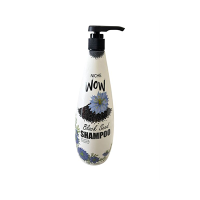 WOW NICHE SHAMPOO COREK OTU 12X1000ML