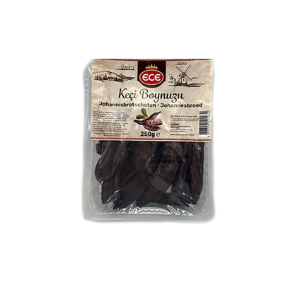ECE KECIBOYNUZU 9X250GR