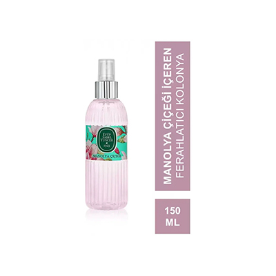 EYUP SABRI KOLANYA MANOLYA 150ML SPRAY