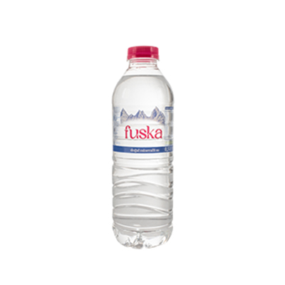 FUSKA WATER 12X0.5L