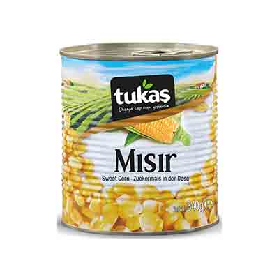 TUKAS MISIR KONSERVE 24X340G