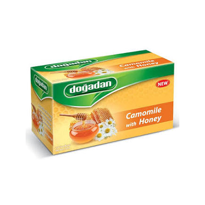 DOGADAN BALLI PAPATYA 12X20X40GR