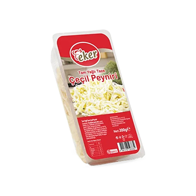 EKER CECIL PEYNIR 12X150GR
