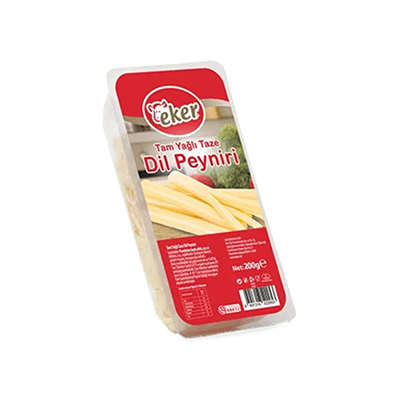 EKER DIL PEYNIR 12X150GR
